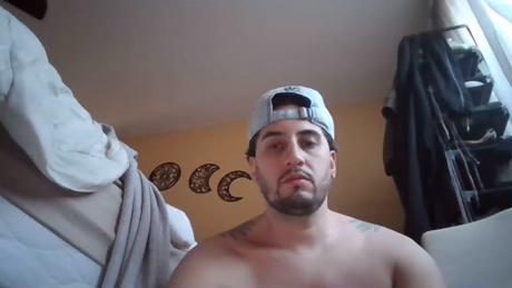 jaydubbz23  22-01-2022